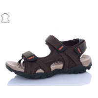 Сандалии Supo A510-4