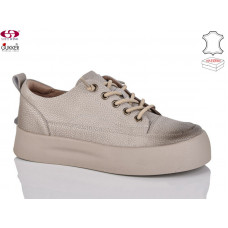Кроссовки Gukkcr MG0250