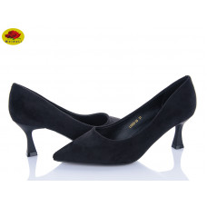 Туфли Meideli L6605-20