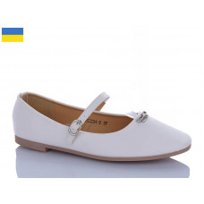 Туфли Swin-Purlina YS3204-2