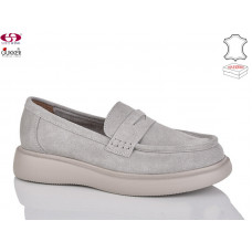 Туфли Gukkcr JW0061