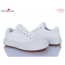 Кроссовки Veagia-Ada V973-21