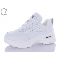 Кроссовки Qq Shoes A8ABA-3