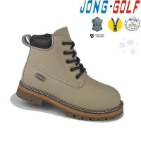 Ботинки Jong-Golf C40408-6
