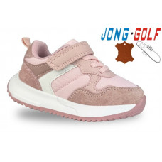 Кроссовки Jong-Golf A11660-8