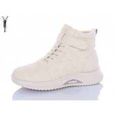 Ботинки I.Trendy DB8282-2