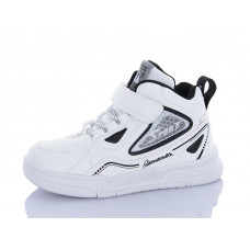 Кроссовки Xifa Kids 1650-2B