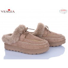 Угги Veagia-Ada F6621-1