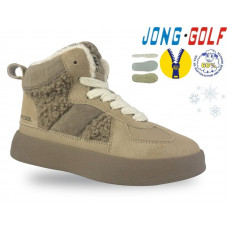 Ботинки Jong-Golf B40552-23