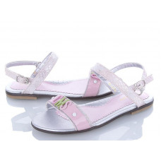 Босоножки Xifa Kids XF3527B