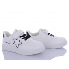 Кроссовки Xifa Kids 10998D