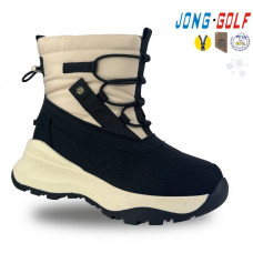 Ботинки Jong-Golf C40550-6