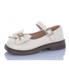 Туфли Леопард A3-13B