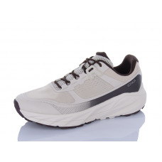 Кроссовки Qq Shoes M361372C