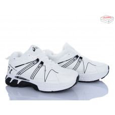 Кроссовки Xifa Kids A84-9