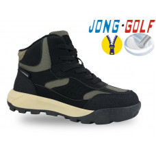 Ботинки Jong-Golf C31044-5
