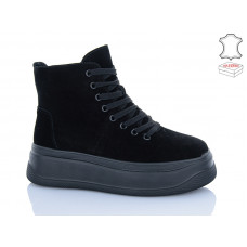 Ботинки Aba AG184-1