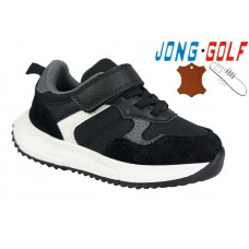 Кроссовки Jong-Golf B11661-0