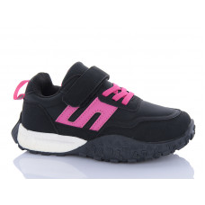 Кроссовки Xifa Kids XF01-GY24180-3P