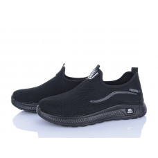 Кроссовки Xifa 952-001