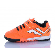 Спорт Presto 60621 помаранчевий