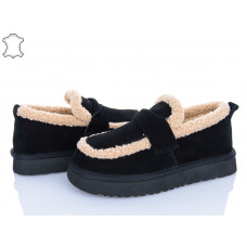 Туфли Itts 5271-2