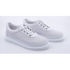 Кроссовки Allshoes 198077