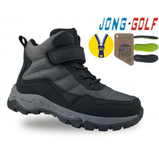 Ботинки Jong-Golf C31082-2