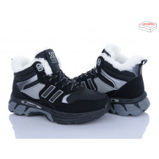 Кроссовки Xifa Kids A84-19