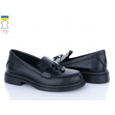 Туфли Ailinda 7442-2