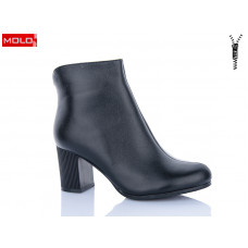 Ботинки Molo E1102 Ботинки Molo E1102