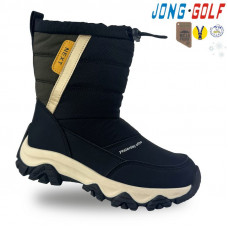 Ботинки Jong-Golf C40481-5