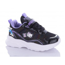 Кроссовки Sharif 2014-2 (26-30)