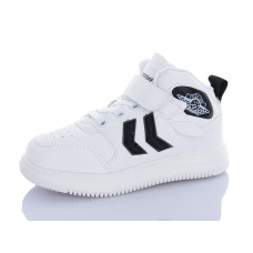 Кроссовки Xifa Kids 1530-3B