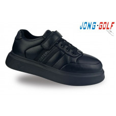 Туфли Jong-Golf C11311-0