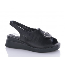 Босоножки I.Trendy WL333-5