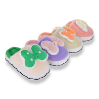 Тапочки Alex Z71881 mix