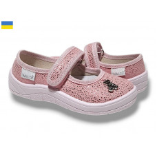 Туфли Libang Аліна 279-890