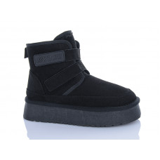 Угги Republic W8-2