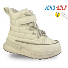 Ботинки Jong-Golf B30976-6