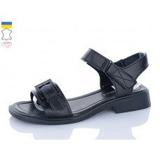 Босоножки Red-Sun 502-12