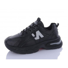Кроссовки Okshoes J5-13