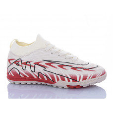 Спорт Ashiguli 556G