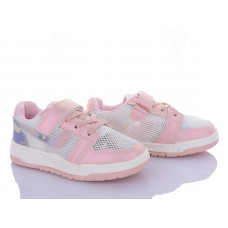 Кроссовки Xifa Kids 9851B
