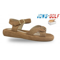 Босоножки Jong-Golf C20615-3