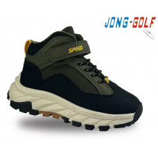 Ботинки Jong-Golf B30950-5