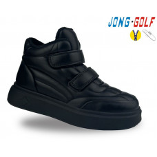 Ботинки Jong-Golf C30941-0
