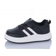 Кроссовки Xifa Kids 561-003A