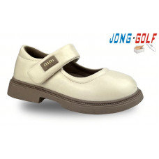 Туфли Jong-Golf B11340-6