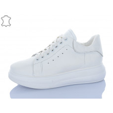 Кроссовки Optstok 105 white